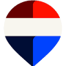 RE/MAX Property Centre
