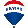 RE/MAX Scopus
