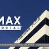 RE/MAX Commercial Real Estate Division - RE/MAX Time Realty