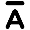 Rembourrage Pro inc.