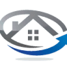 Rembrandt Roofing & Restoration