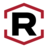 Remcon