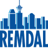 Remdal: Painting & Restoration Contractors