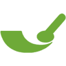 Remedia Homeopathy GmbH