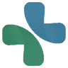 Remedium Pharmacy - Earwax removal and travel clinic