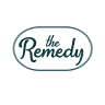 The Remedy