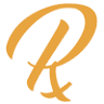 Remedy Brewing Company