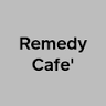 Remedy Café