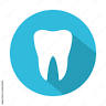 Remedy Dentistry