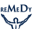 Remedy Medical Group