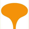Remet Corporation