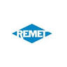 REMET TECHNIK s.r.o - divize CNC kovovýroba
