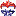 R.E. Michel Company