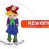 Il Mondo di Remigino