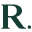 Reminger Co., LPA