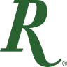 Remington