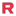 Remington Automotive of Lake Zurich