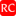Remington College Lafayette Campus
