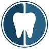 Remington Family Dental