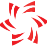 Remington Federal Credit Union