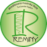 Massage School REMINY