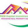 REM Kapital Investments
