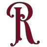 Remke Eye Clinic: Miller Barbara MD