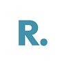 Remland Carpets & Flooring