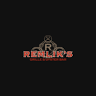 Remlik's Grille & Oyster Bar