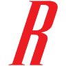 Remlinger Collector Car Auctions