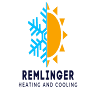 Remlinger Heating and Cooling