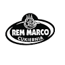 Cukiernia Rem Marco