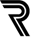 Van Remmen-Gademan B.V.