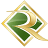 Dr. Kenneth D. Remmers