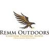 Remm Outdoors