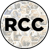 REMNANT CHRISTIAN CENTER