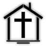 Remnant House