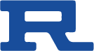 REMO Reifen GmbH Erneuerungswerk