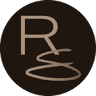 Remo Stilhof GmbH