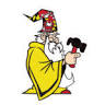 Remodeling Wizards of Maryland