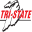 Tri-State Windows, Siding and Roofing