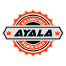 Enganches y Remolques AYALA | Venta y alquiler de remolques