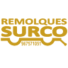 Remolques Surco