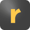 Remolution Software GmbH