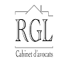 Rémond Avocat