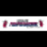 Groupe De Remorquage Professionnel