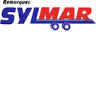 Remorques Sylmar Inc