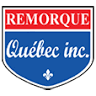Remorque Multivehicules