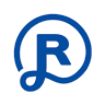 Remoska