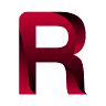 Remotes.net